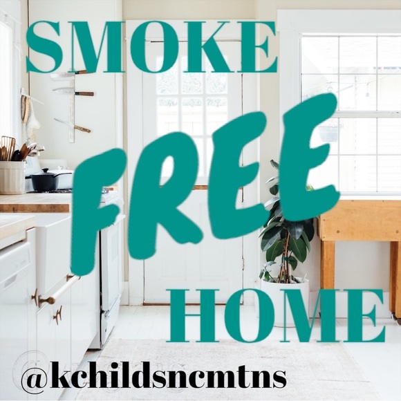 BUNDLES equal DISCOUNTS AND SAVINGS ON SHIPPING - Picture 5 of 11